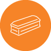 Casket