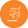 Outbound Singapore Repatriation